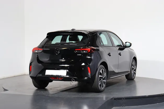 OPEL Corsa 1.2 T Hybrid Viva
