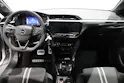 OPEL Corsa 1.2 T Hybrid Viva