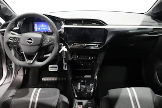 https://vehicle.imgix.net/4483555/271fe3fe-eff9-4682-b08c-3d4e646d1e06.JPG