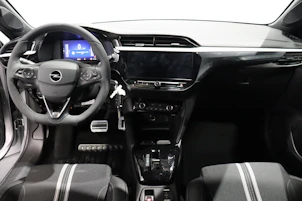 Fahrzeugbild OPEL Corsa 1.2 T Hybrid Viva