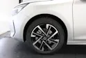 OPEL Corsa 1.2 T Hybrid Viva