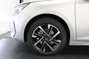 Fahrzeugbild OPEL Corsa 1.2 T Hybrid Viva
