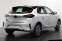 OPEL Corsa 1.2 T Hybrid Viva
