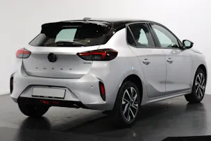 OPEL Corsa 1.2 T Hybrid Viva