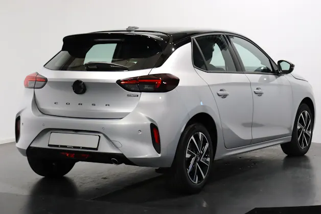 OPEL Corsa 1.2 T Hybrid Viva
