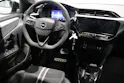 OPEL Corsa 1.2 T Hybrid Viva