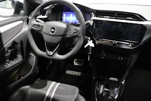 Fahrzeugbild OPEL Corsa 1.2 T Hybrid Viva