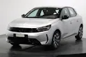 OPEL Corsa 1.2 T Hybrid Viva