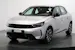 OPEL Corsa 1.2 T Hybrid Viva