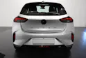OPEL Corsa 1.2 T Hybrid Viva