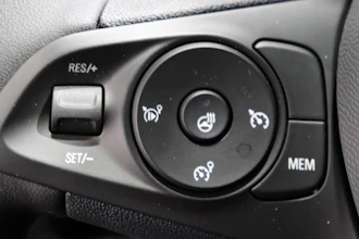 https://vehicle.imgix.net/4483555/ab37cd59-9f33-4fe6-89db-9d9da13b238e.JPG