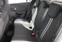 OPEL Corsa 1.2 T Hybrid Viva