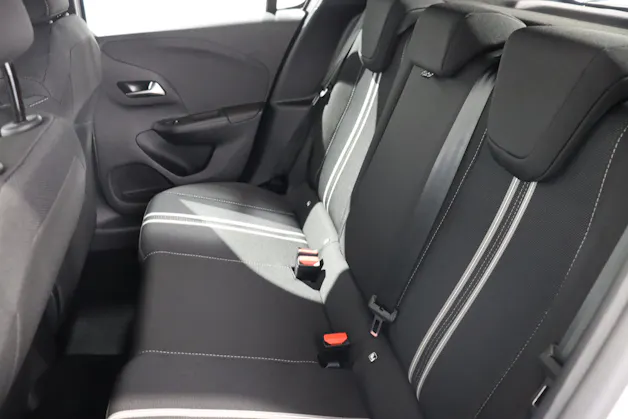 OPEL Corsa 1.2 T Hybrid Viva