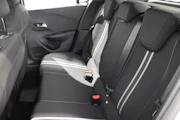 Fahrzeugbild 6