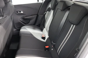 Fahrzeugbild OPEL Corsa 1.2 T Hybrid Viva