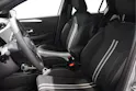 OPEL Corsa 1.2 T Hybrid Viva