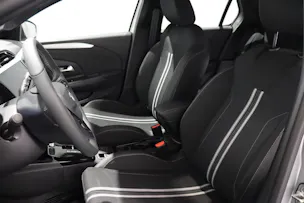 OPEL Corsa 1.2 T Hybrid Viva