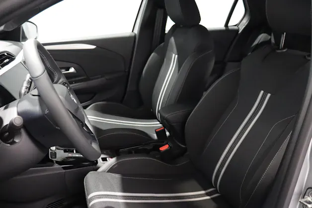 OPEL Corsa 1.2 T Hybrid Viva