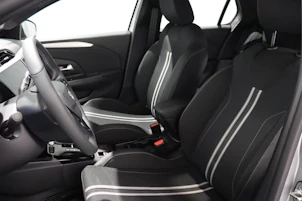 Fahrzeugbild OPEL Corsa 1.2 T Hybrid Viva