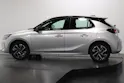 OPEL Corsa 1.2 T Hybrid Viva
