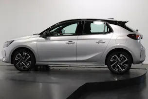 OPEL Corsa 1.2 T Hybrid Viva