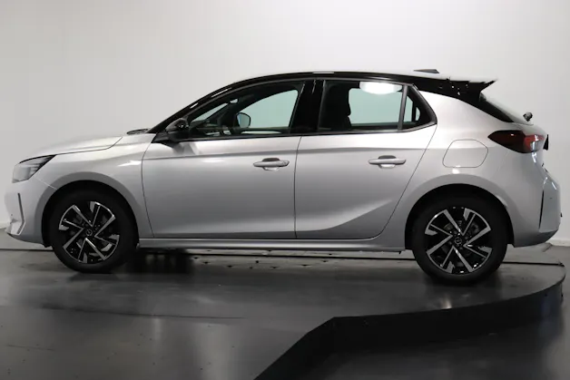 OPEL Corsa 1.2 T Hybrid Viva