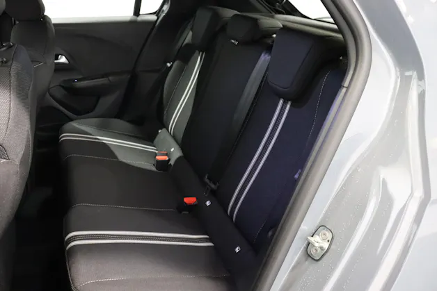 OPEL Corsa 1.2 T Hybrid Viva