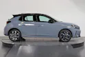 OPEL Corsa 1.2 T Hybrid Viva
