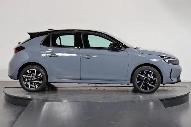 OPEL Corsa 1.2 T Hybrid Viva