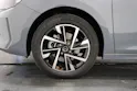 OPEL Corsa 1.2 T Hybrid Viva