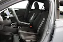 OPEL Corsa 1.2 T Hybrid Viva