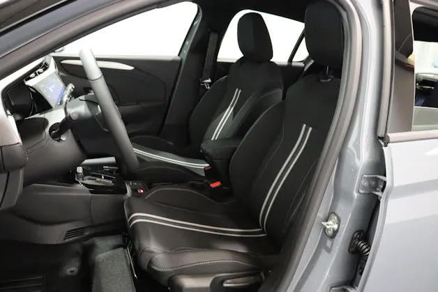 OPEL Corsa 1.2 T Hybrid Viva