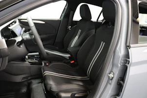 Fahrzeugbild OPEL Corsa 1.2 T Hybrid Viva
