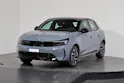 OPEL Corsa 1.2 T Hybrid Viva