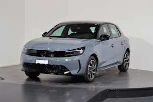 OPEL Corsa 1.2 T Hybrid Viva
