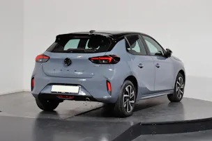 OPEL Corsa 1.2 T Hybrid Viva
