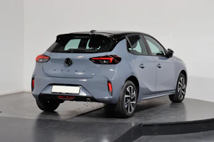 Fahrzeugbild OPEL Corsa 1.2 T Hybrid Viva