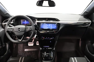 Fahrzeugbild OPEL Corsa 1.2 T Hybrid Viva