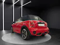 MINI Cabrio F57 2.0i Cooper S
