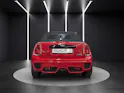 MINI Cabrio F57 2.0i Cooper S