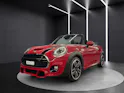 MINI Cabrio F57 2.0i Cooper S