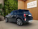 MINI Countryman Cooper SE ALL4 PHEV Steptronic (CH)⛽ + 🔌