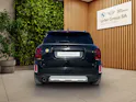 MINI Countryman Cooper SE ALL4 PHEV Steptronic (CH)⛽ + 🔌