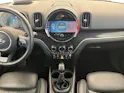 MINI Countryman Cooper SE ALL4 PHEV Steptronic (CH)⛽ + 🔌