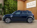 MINI Countryman Cooper SE ALL4 PHEV Steptronic (CH)⛽ + 🔌