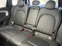 MINI Countryman Cooper SE ALL4 PHEV Steptronic (CH)⛽ + 🔌