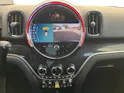 MINI Countryman Cooper SE ALL4 PHEV Steptronic (CH)⛽ + 🔌