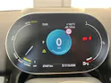 MINI Countryman Cooper SE ALL4 PHEV Steptronic (CH)⛽ + 🔌