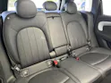 MINI Countryman Cooper SE ALL4 PHEV Steptronic (CH)⛽ + 🔌