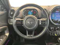 MINI Countryman Cooper SE ALL4 PHEV Steptronic (CH)⛽ + 🔌